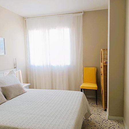 Villa Service - Torre Barot 5º Calafell Ngoại thất bức ảnh