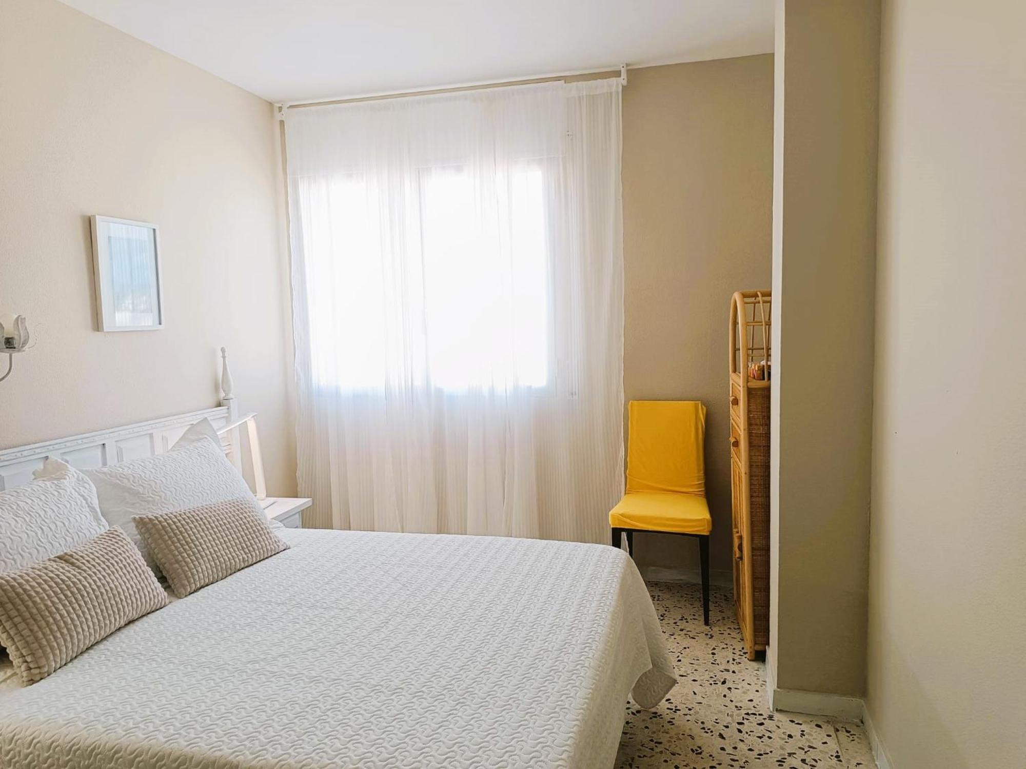 Villa Service - Torre Barot 5º Calafell Ngoại thất bức ảnh