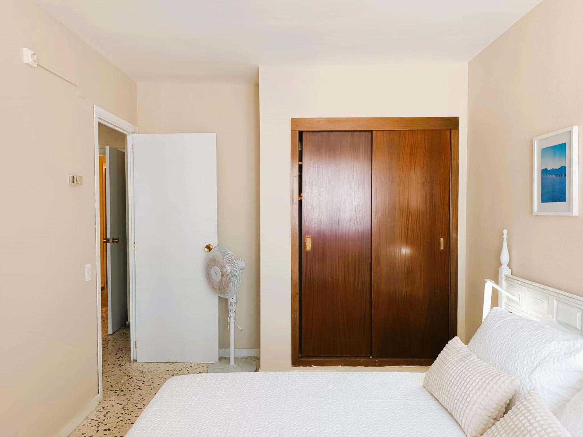 Villa Service - Torre Barot 5º Calafell Ngoại thất bức ảnh